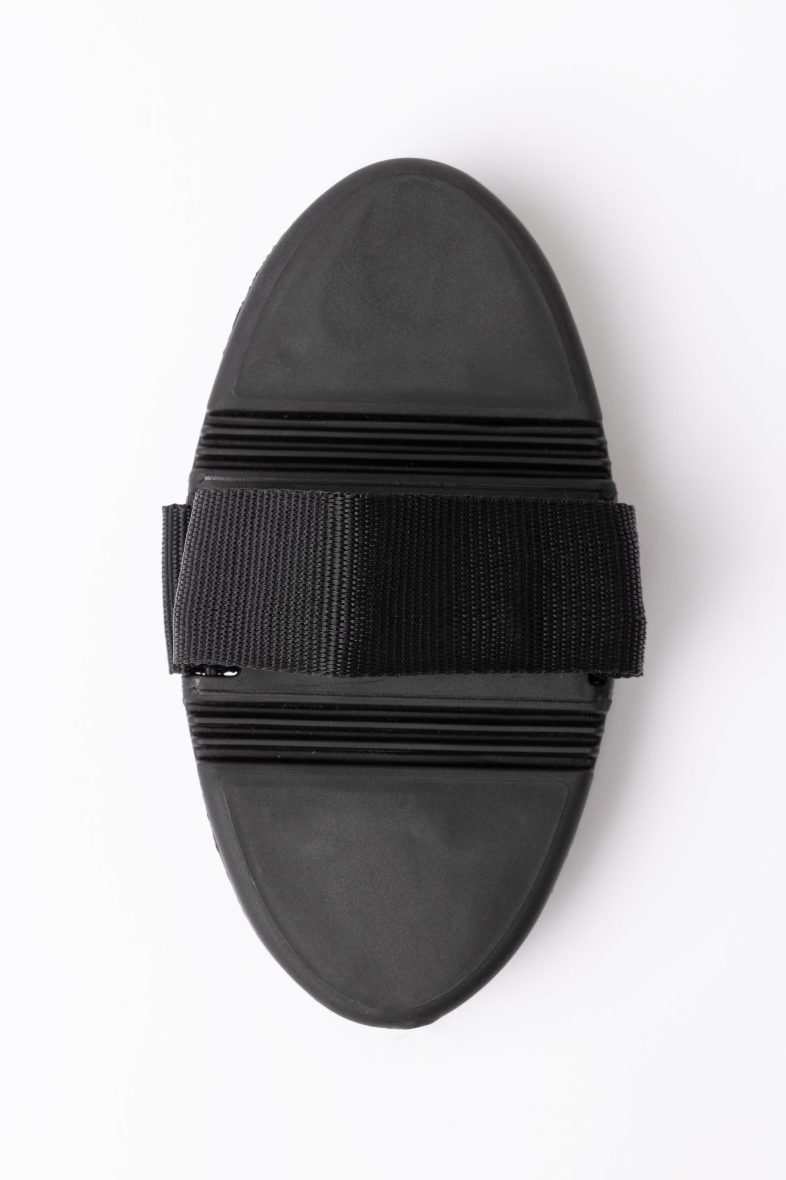 Horze Swipe flexible Kard&auml;tsche