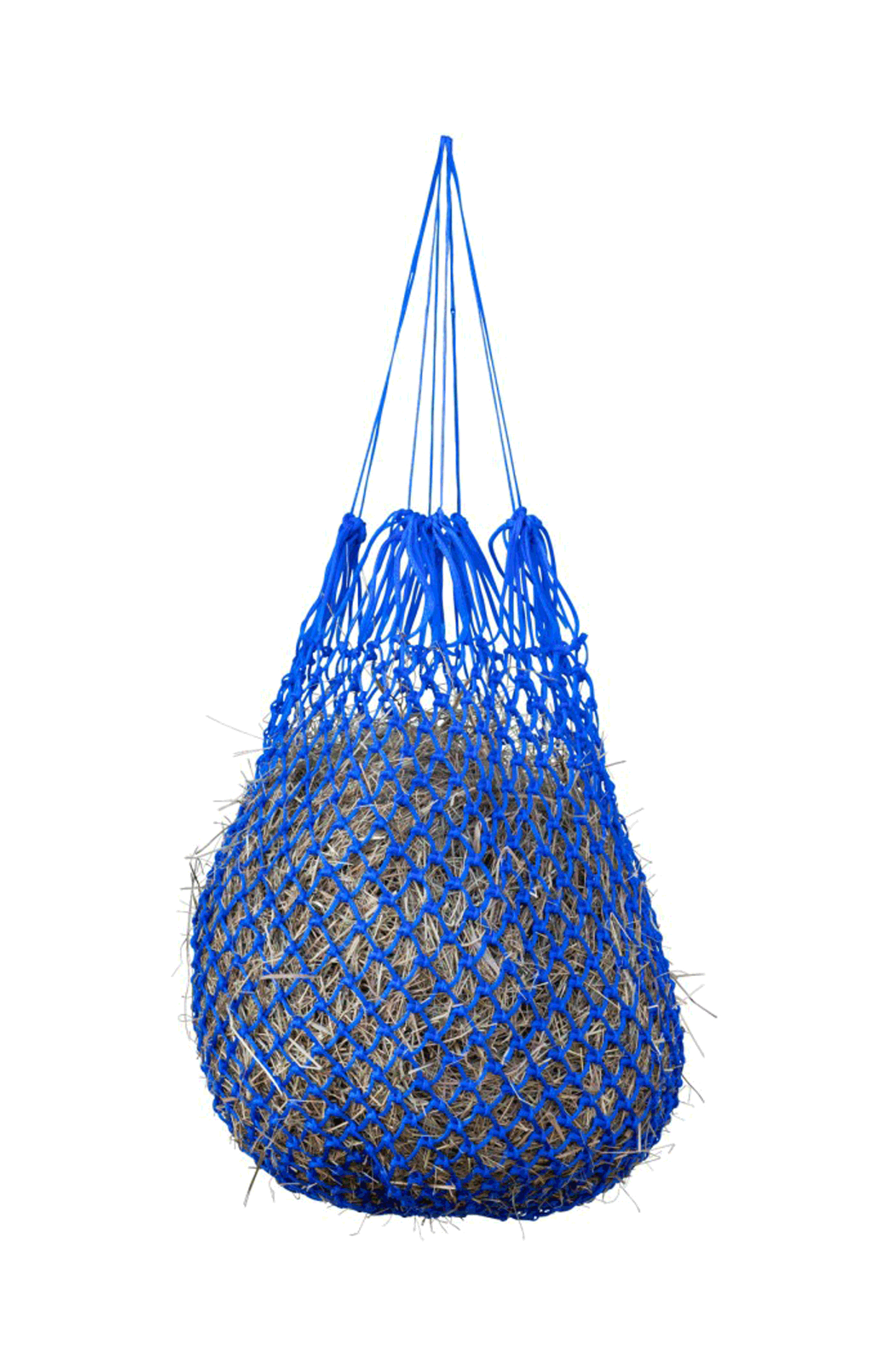 Kerbl Nova Heunetz (3x3)