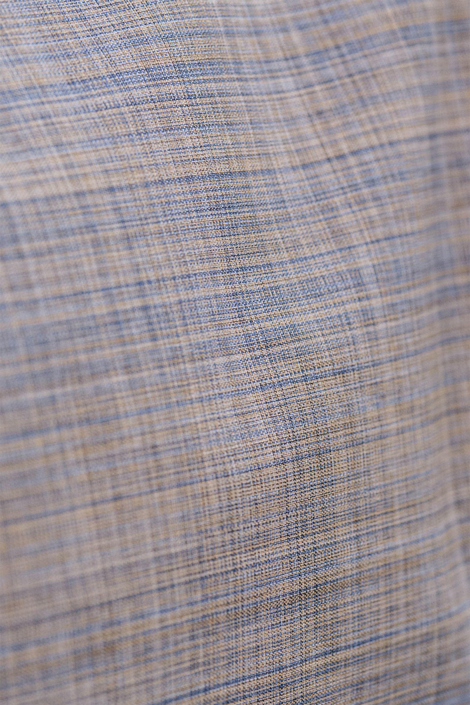 Horseware Amigo Hero 900 Revive Plus Weidedecke inkl. abnehmbarem Halsteil, 200 g