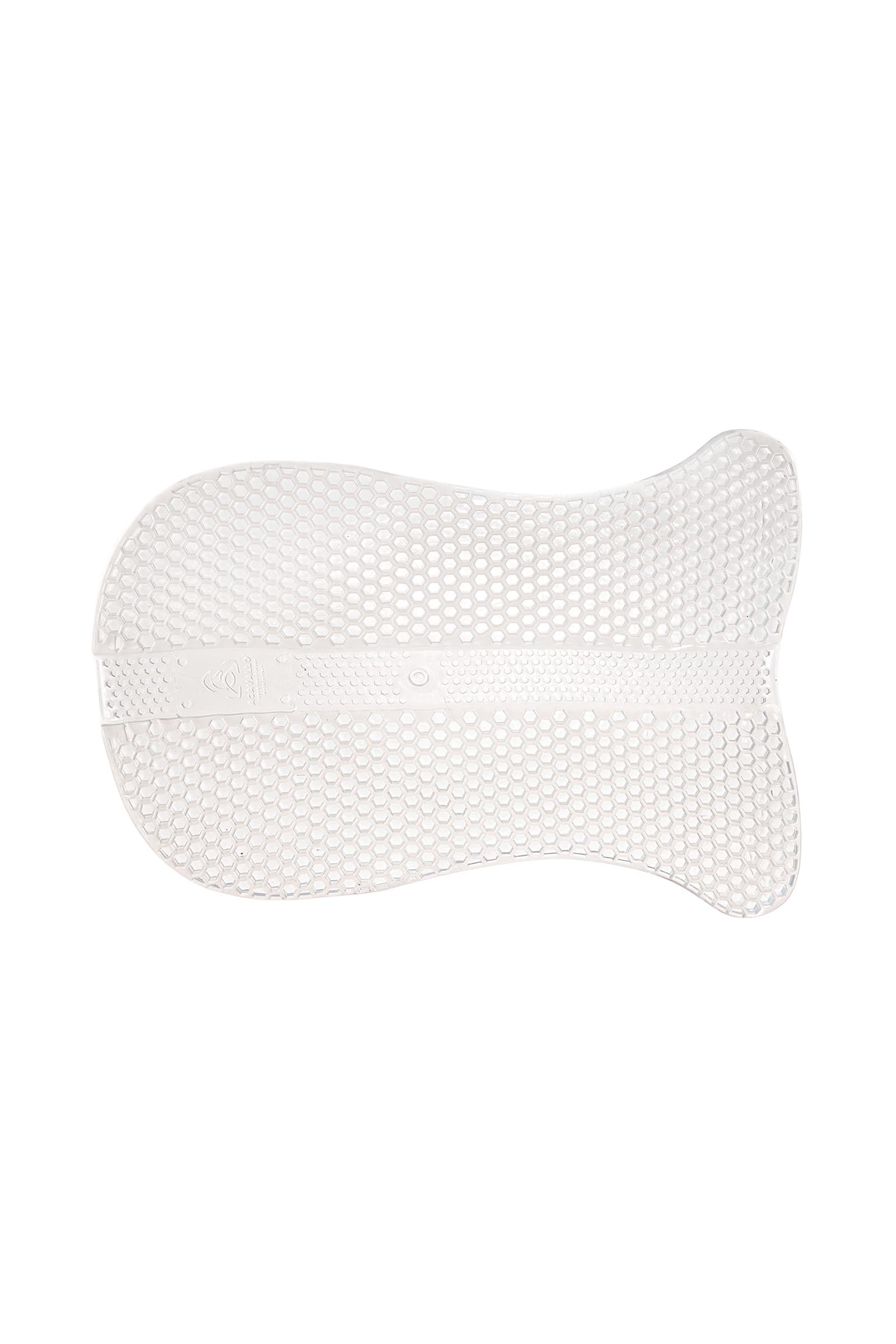 Acavallo Anti-Rutsch Hexa Soft Gel Pad