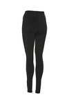 Equipage Kendra Damen Vollbesatz Reitleggings