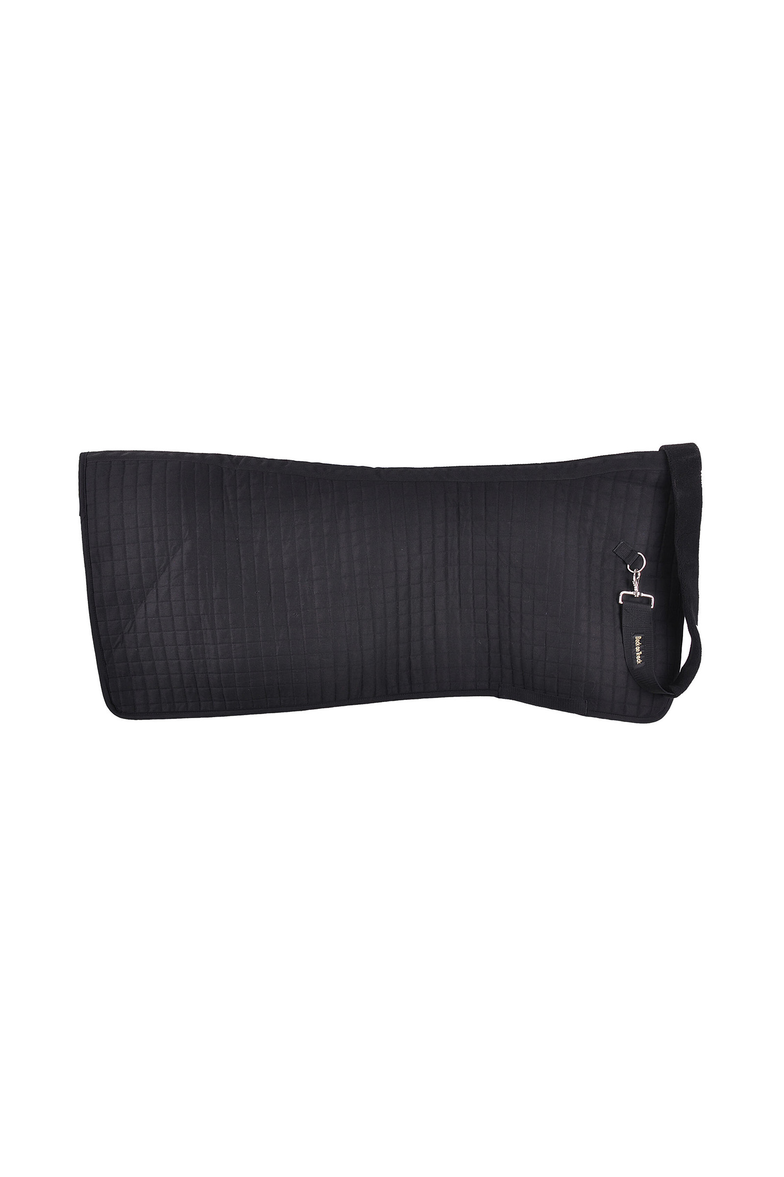 Back on Track Rückenwärmer Royal