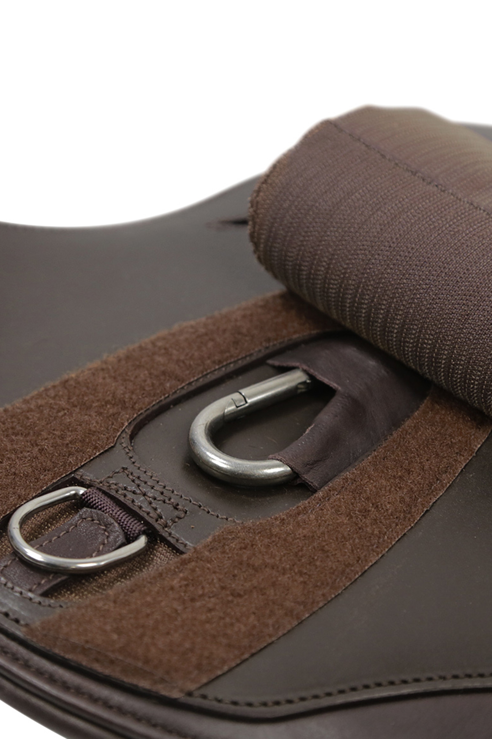 Schockem&ouml;hle Sports Oklahoma Stollengurt