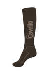 Cavallo CavalSimo Reitsocken
