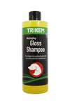 Trikem WorkingDog Glanzshampoo, 500 ml