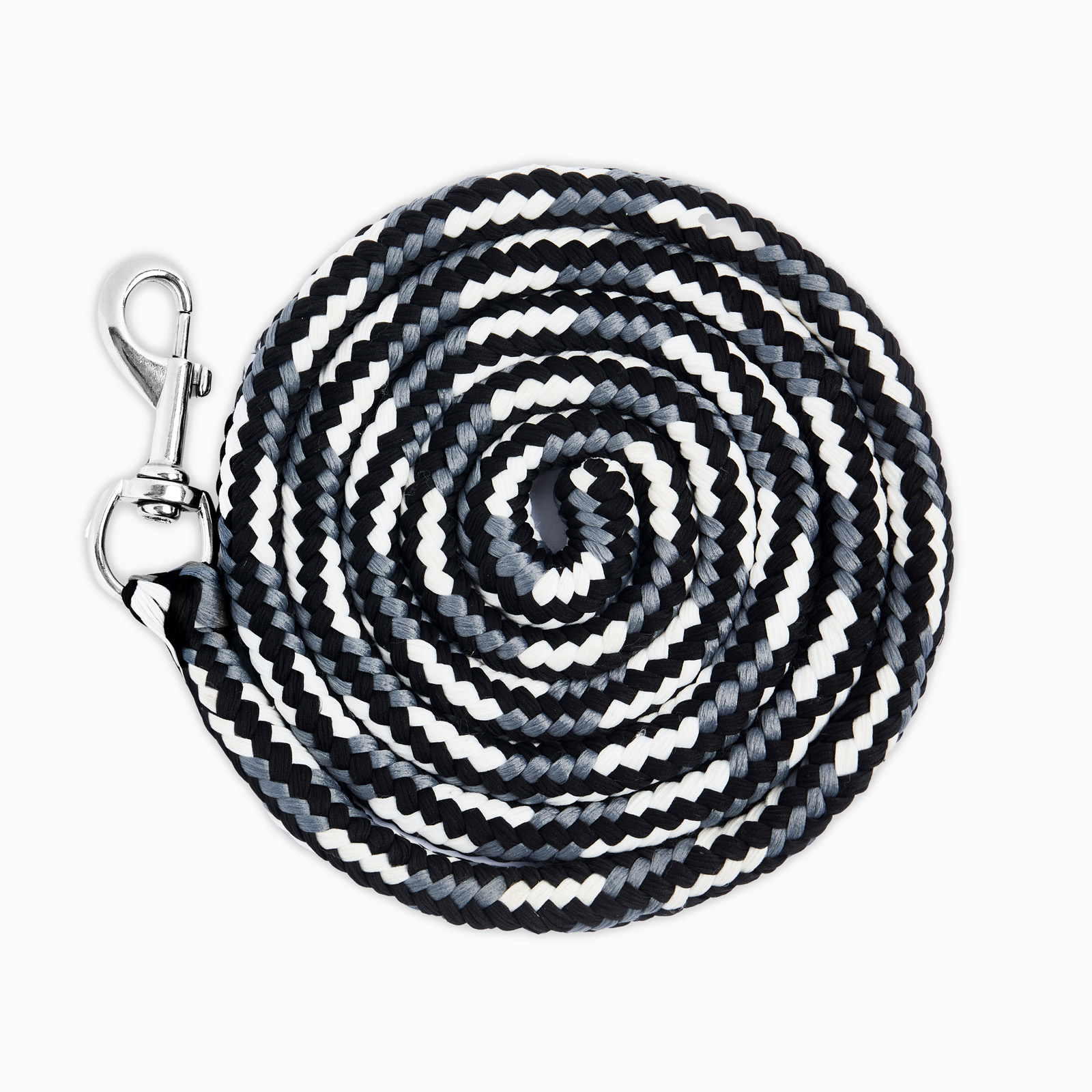 Horze Kiel Führstrick