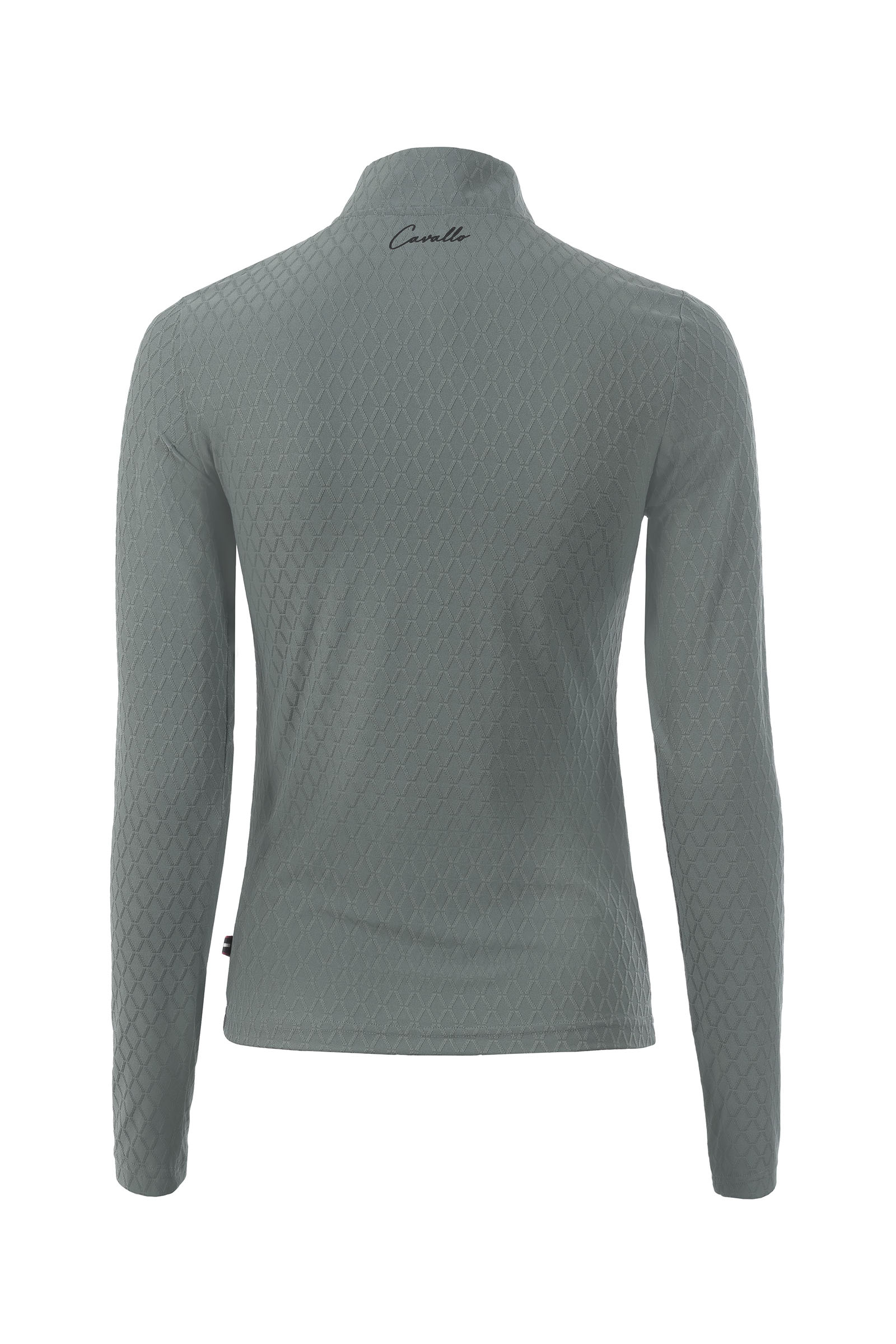 Cavallo CavalNinette Baselayer, Damen