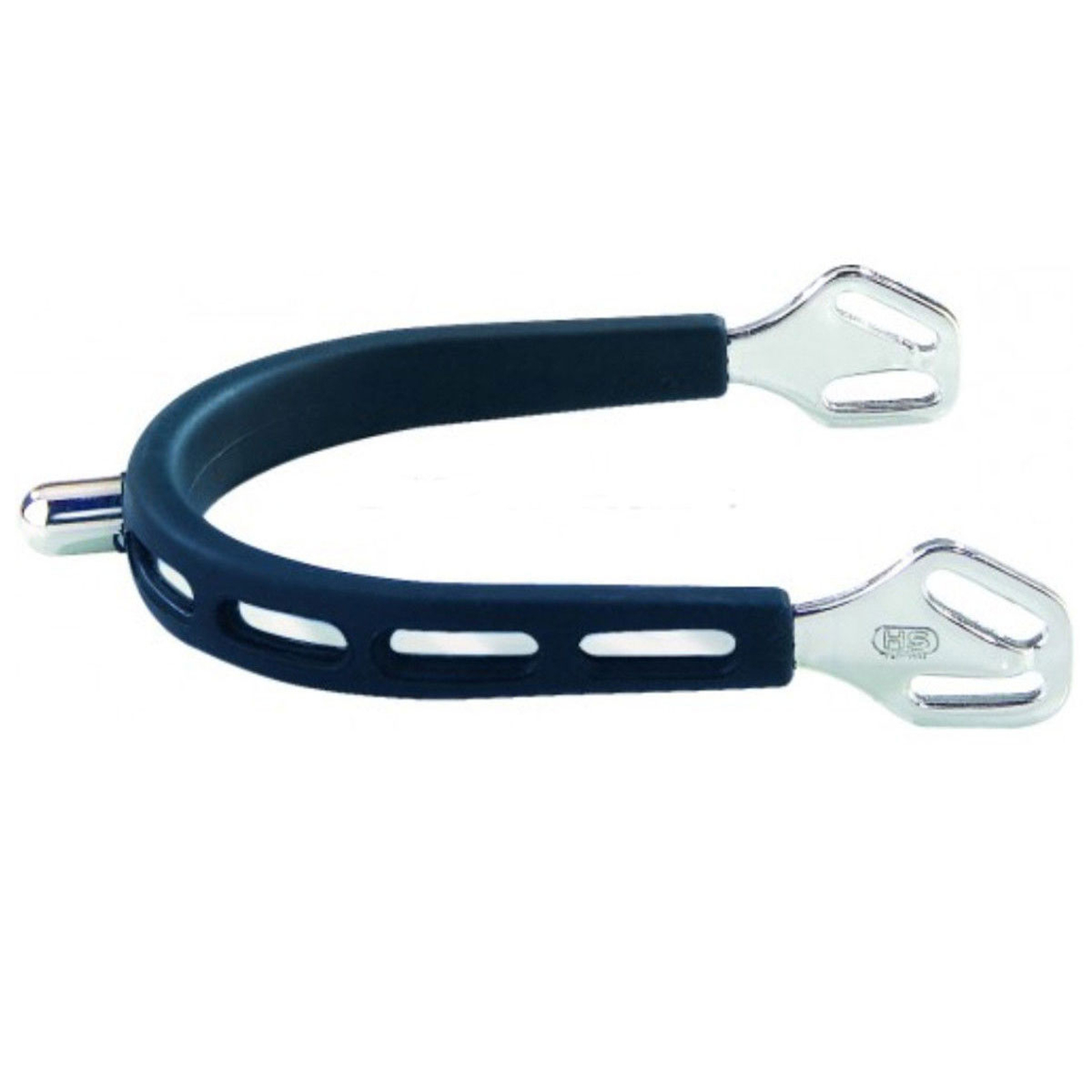 Sprenger Ultra Fit *Extra Grip 20mm