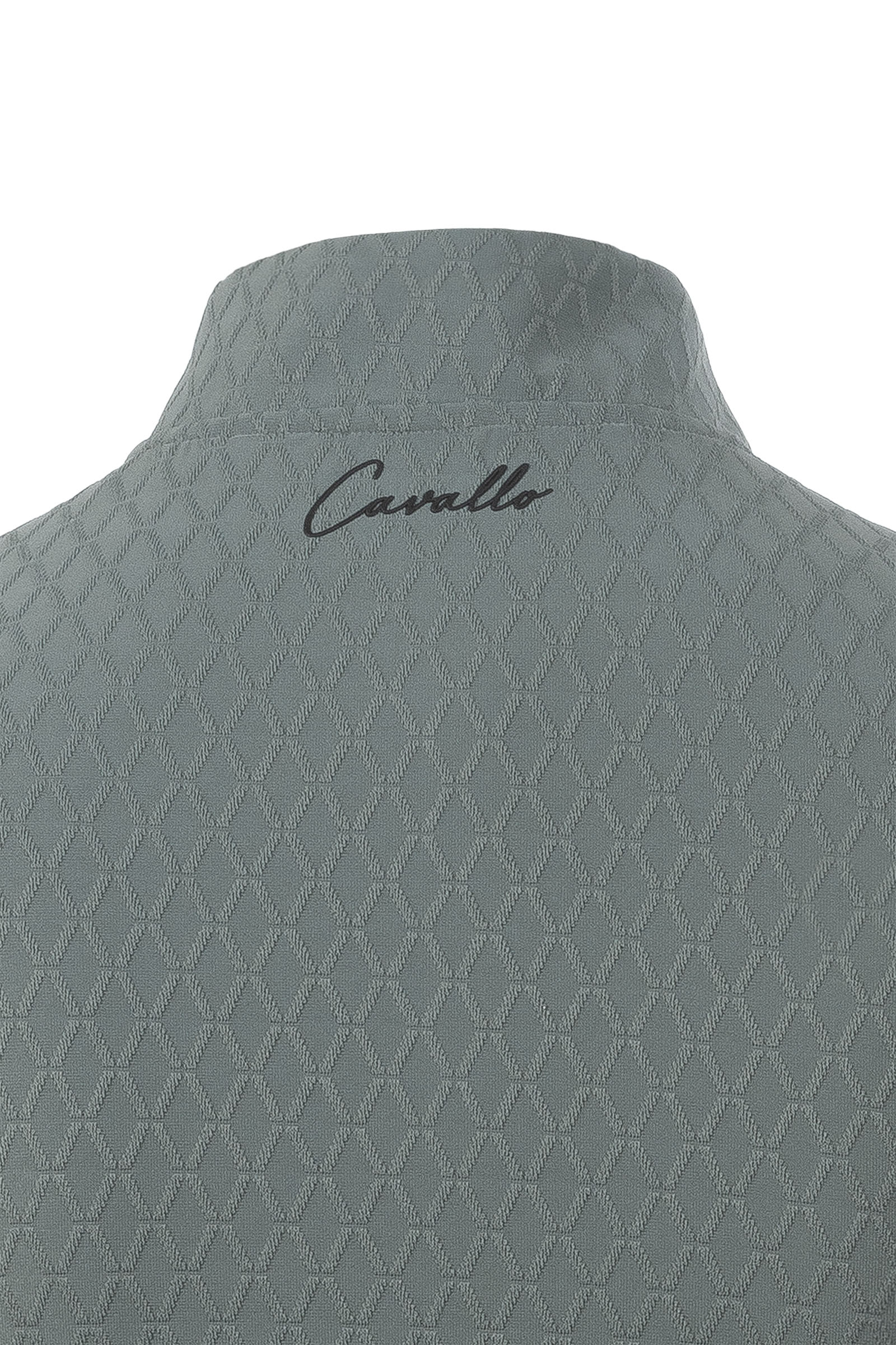 Cavallo CAVALNINETTE Damen Baselayer Shirt