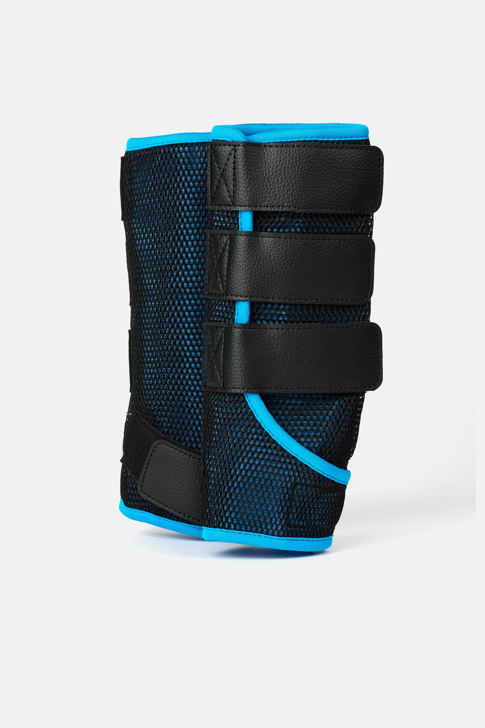 Horze mit Wasser k&uuml;hlende Gamaschen (Paar) 