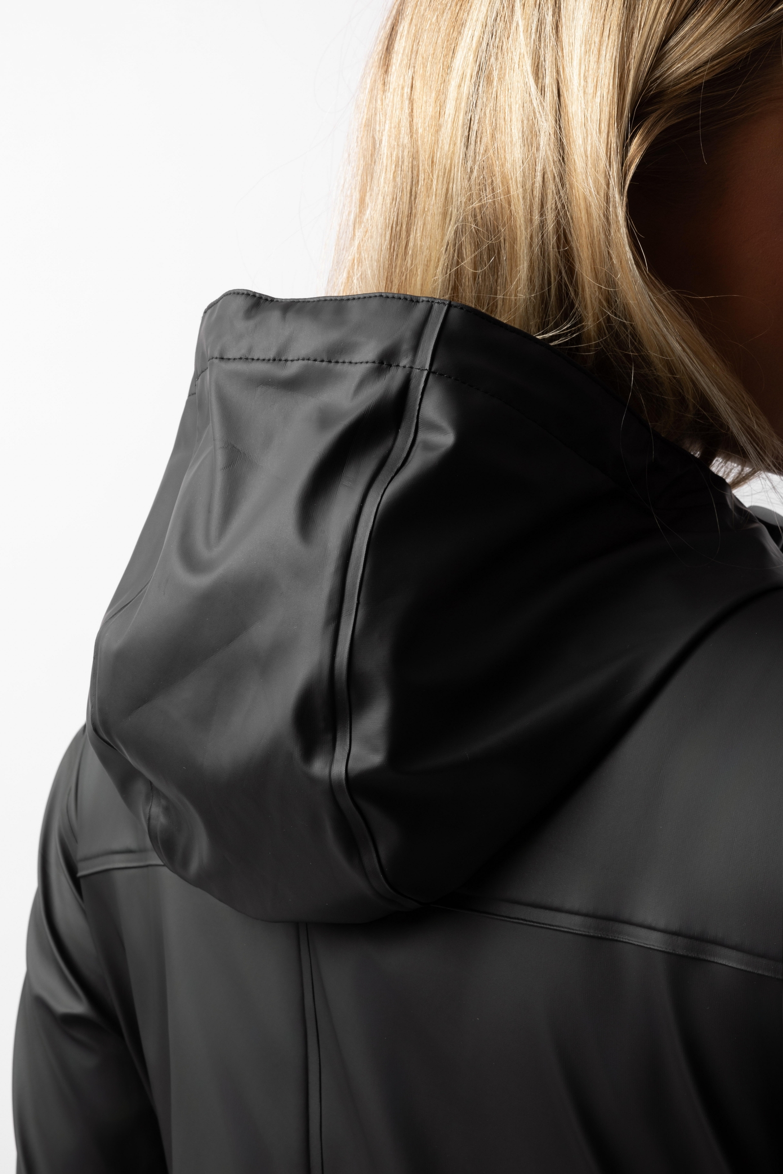 Horze Billie Regenjacke