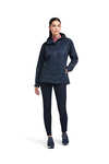 Ariat Spectator Wasserdichte Damenjacke