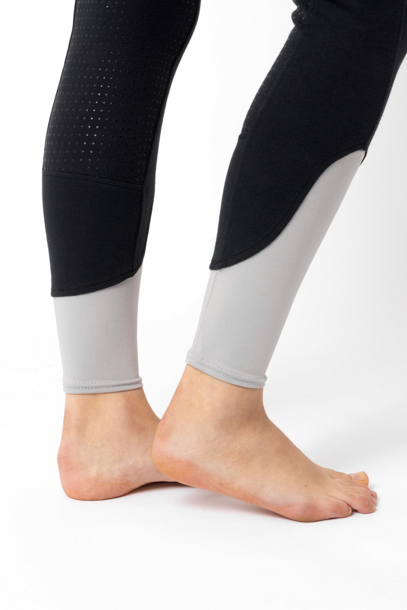 Horze Felicia Vollbesatz Reithose