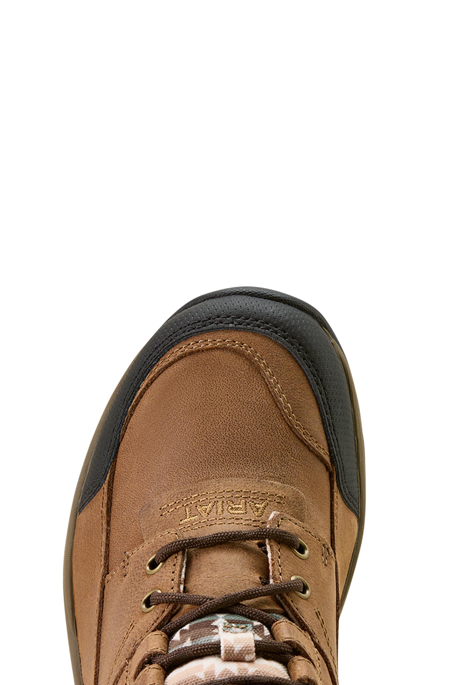 Ariat Damen Terrain Reitstiefel