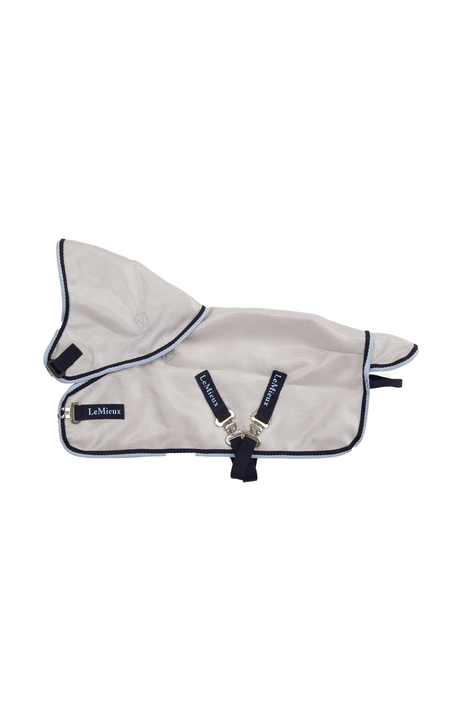 LeMieux Toy Pony Fliegendecke