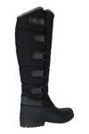 Horze Utah Damen Thermo Stiefel