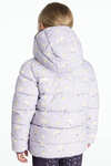 LeMieux Mini Lilo Kinder-Steppjacke