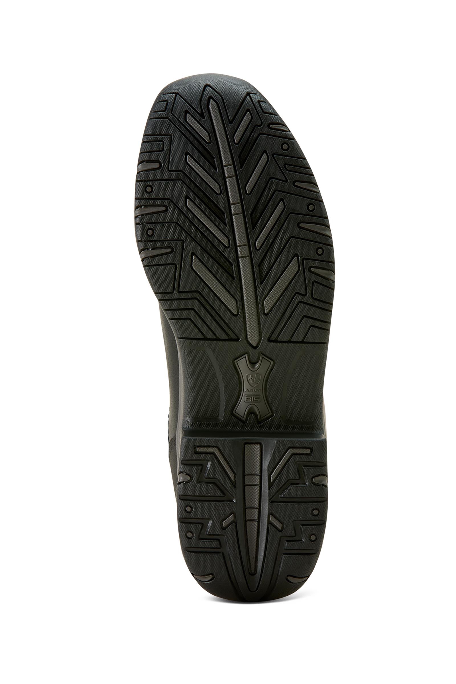 Ariat Telluride H2O Damenstiefel mit hohem Schaft