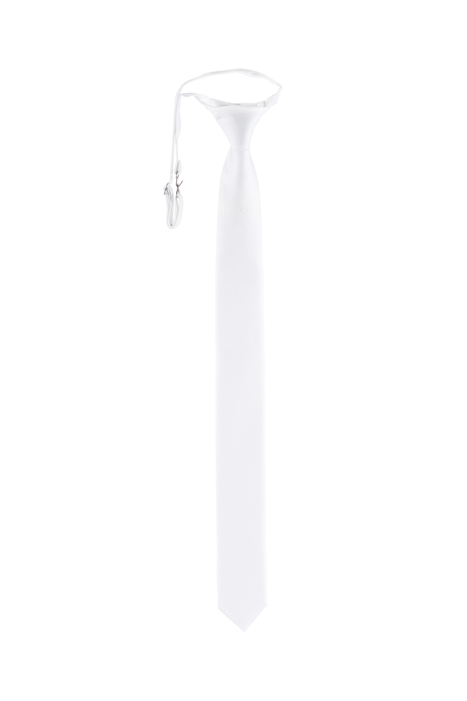 Pikeur Krawatte mit Koten