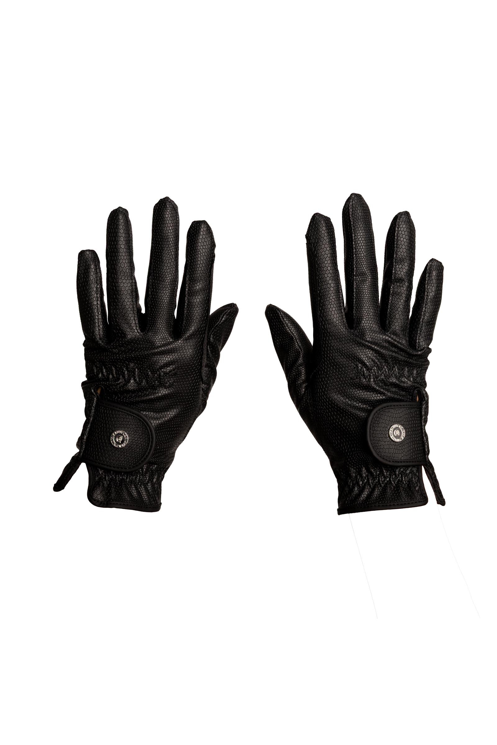 Kentucky Horseware Reithandschuhe Grip