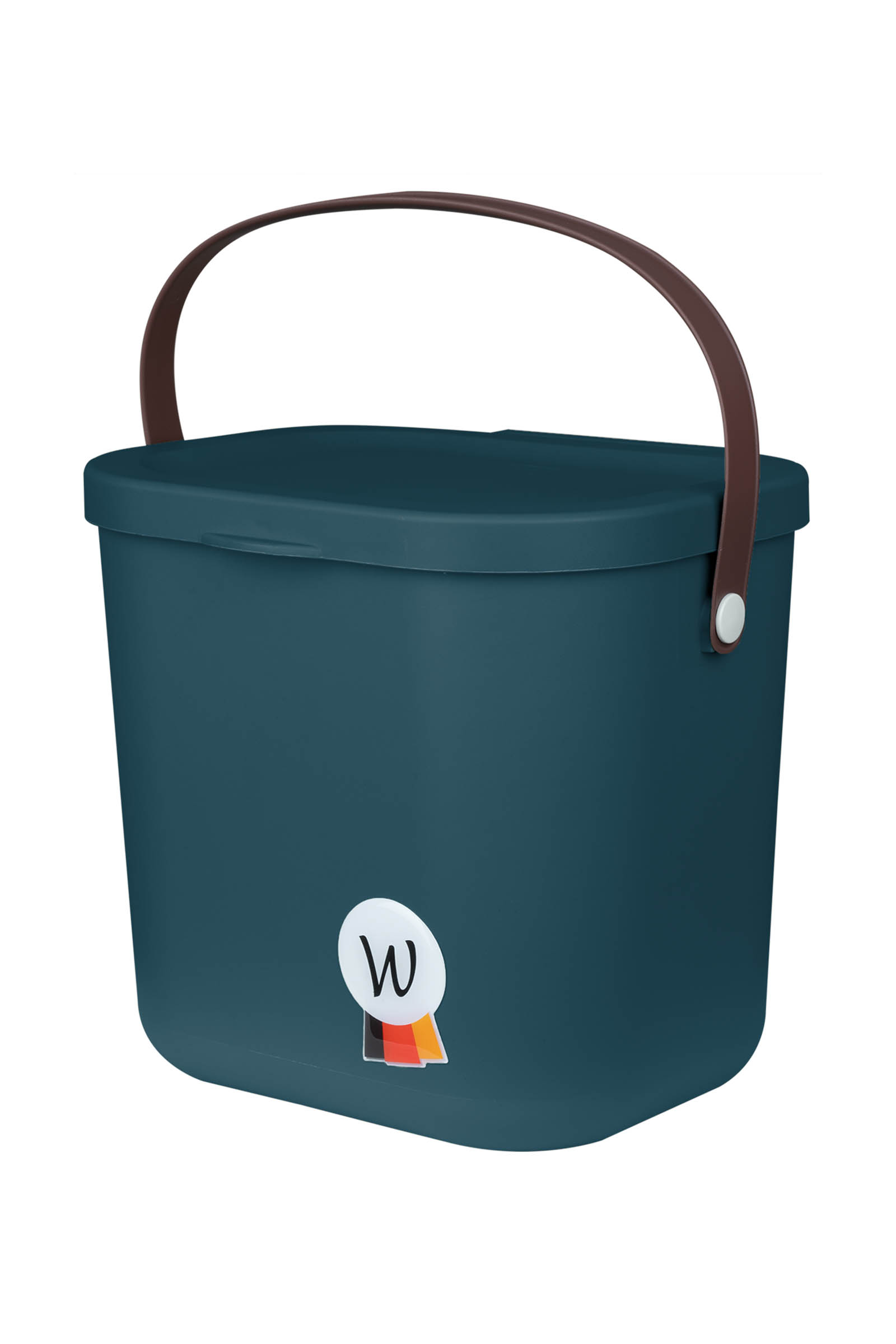 Waldhausen ECO Multibag, 6 L