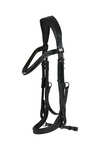 HorseGuard Tine anatomische Trense