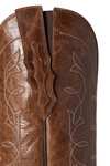 Ariat Heritage Damen Westernstiefel mit D-Zehenform