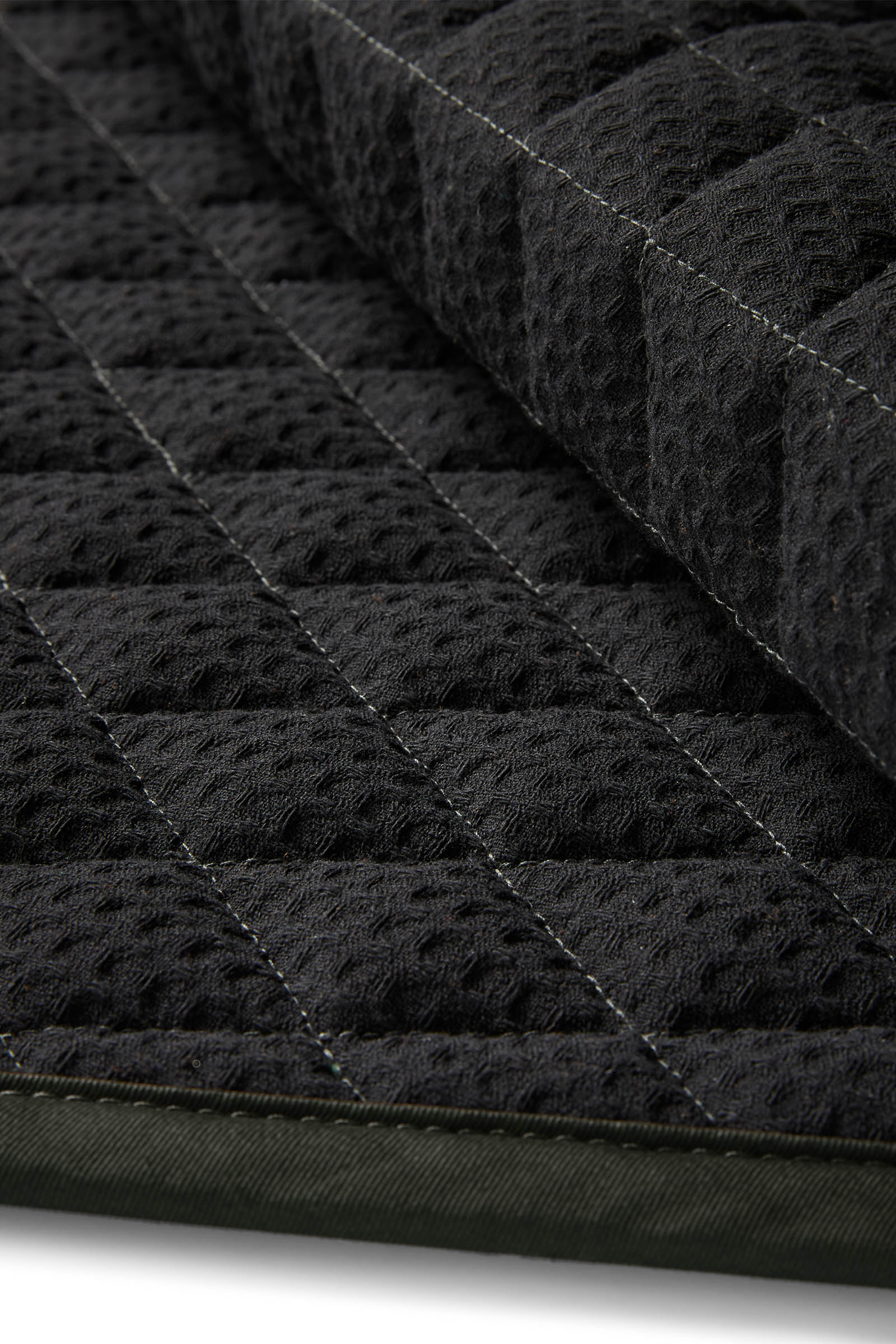 Tommy Hilfiger Equestrian Stanford Springschabracke