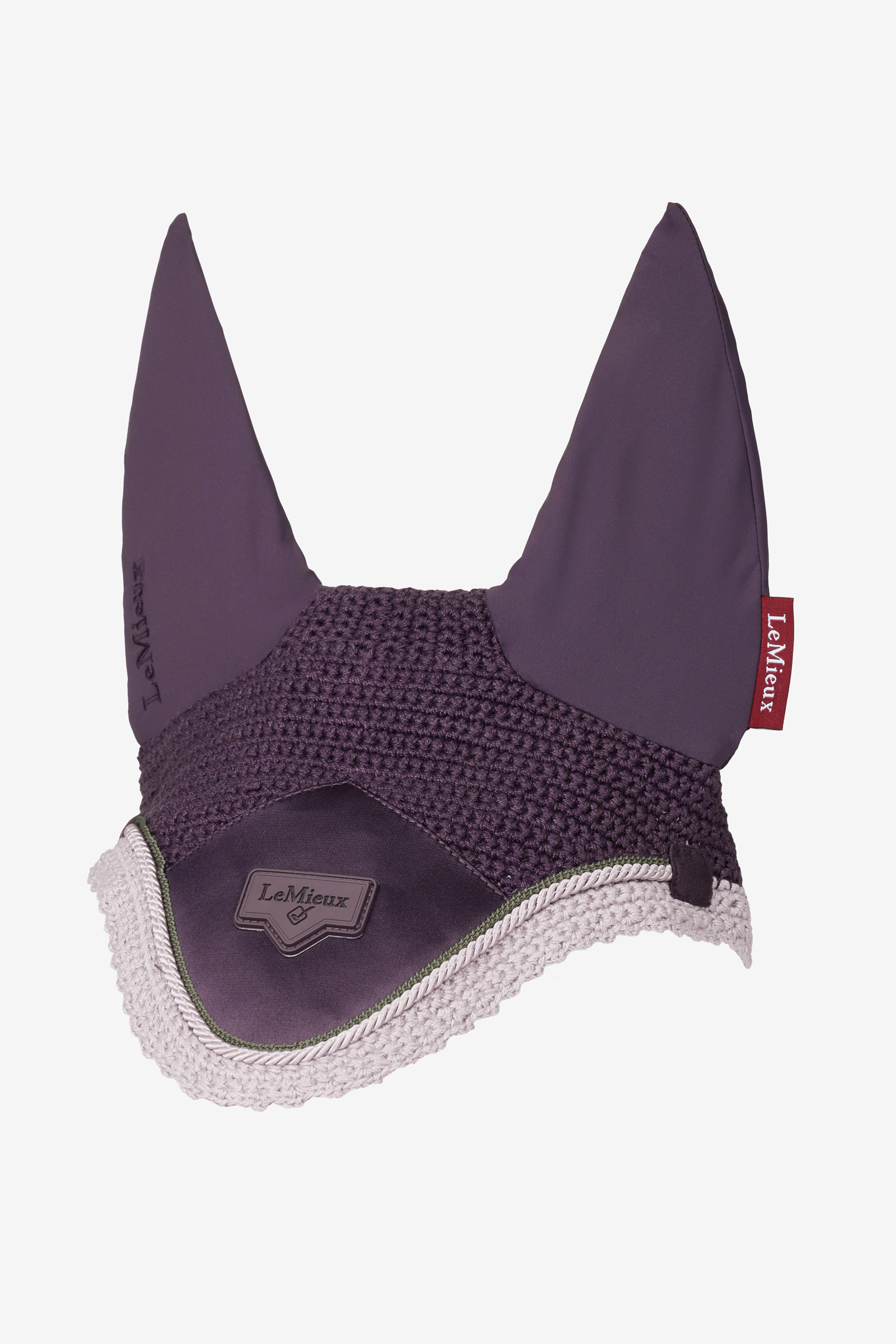 Juniper LeMieux Loire Fliegenhaube