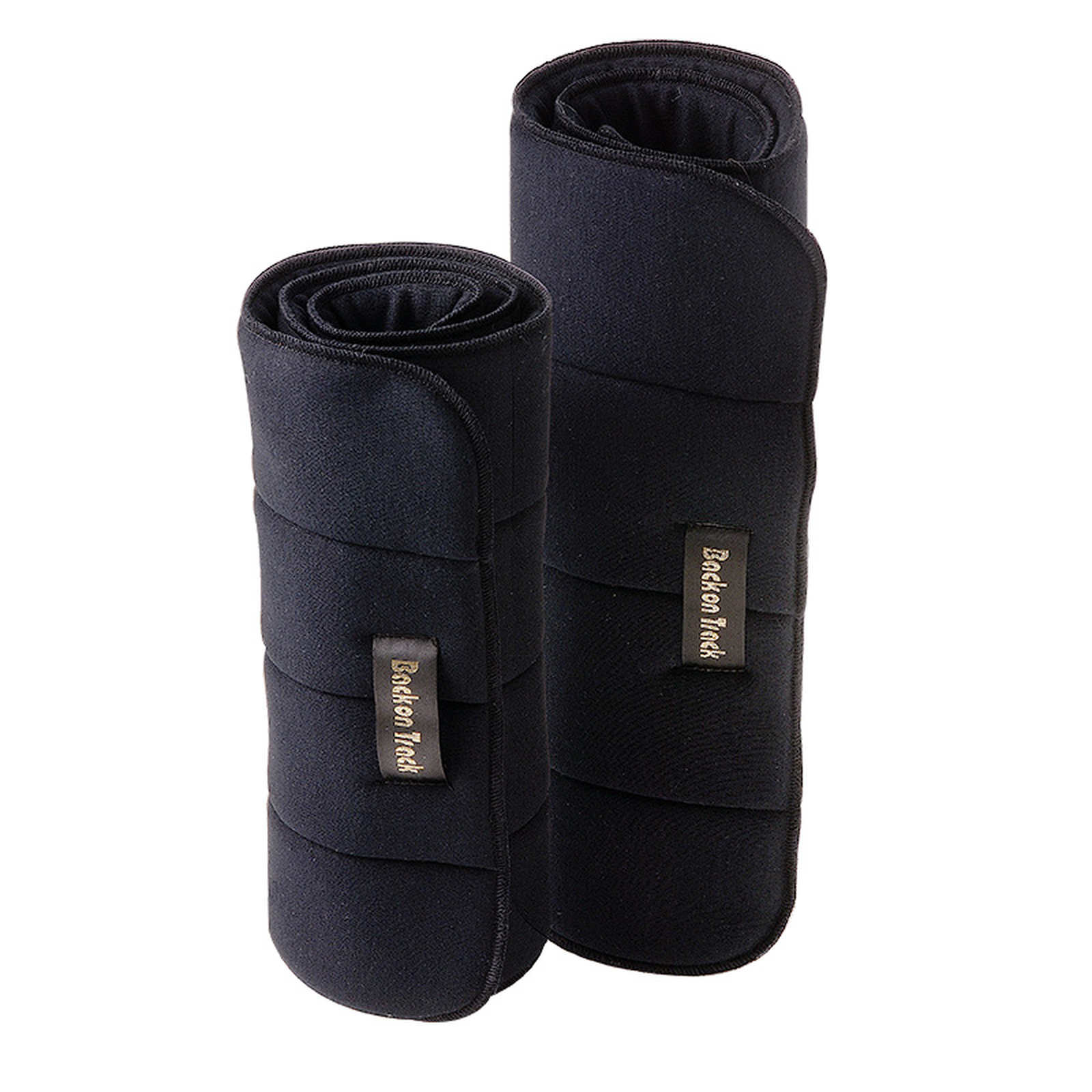 Back on Track Bandagierunterlagen No Bow