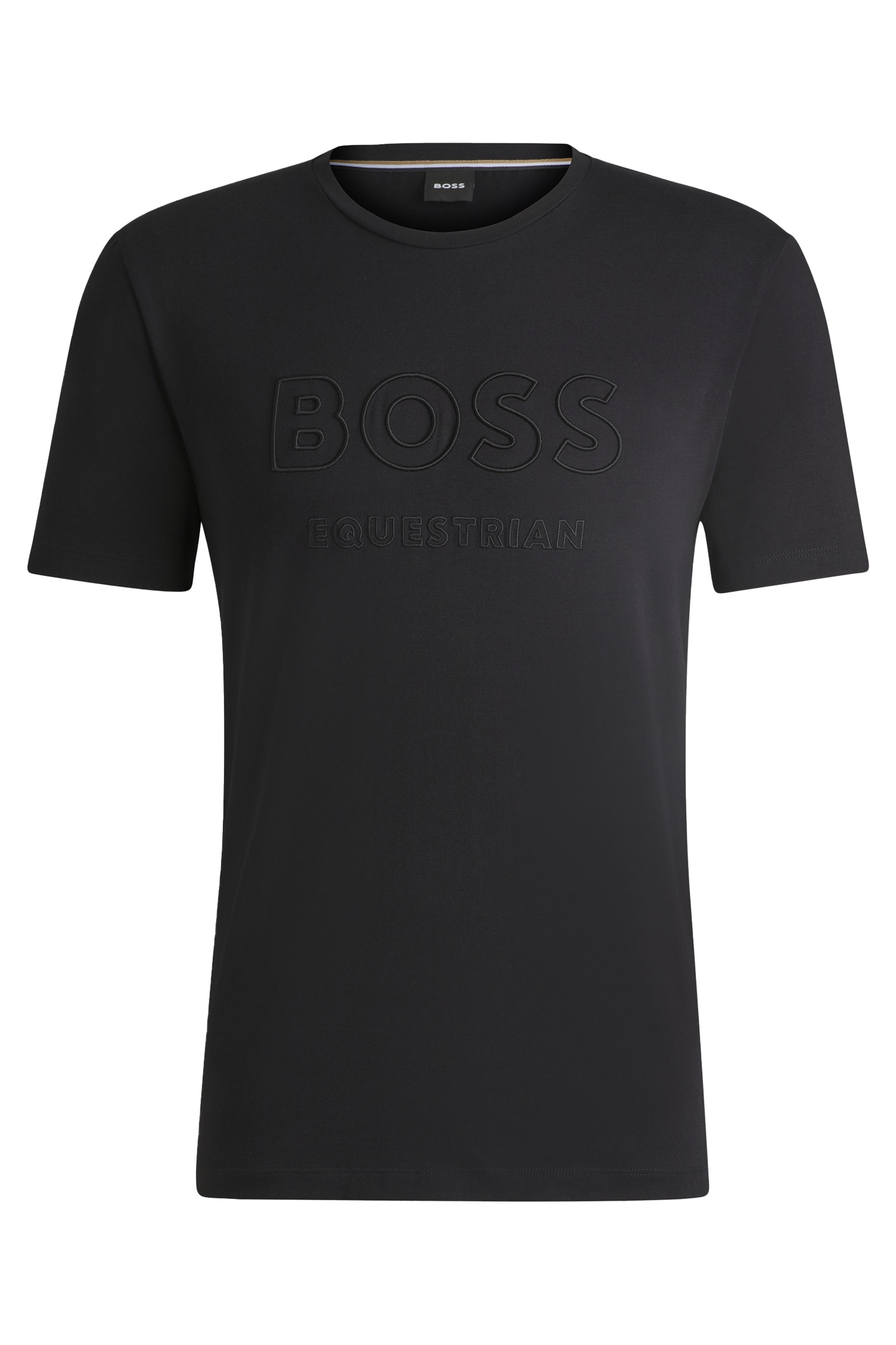 Boss Pierce Herren T-Shirt