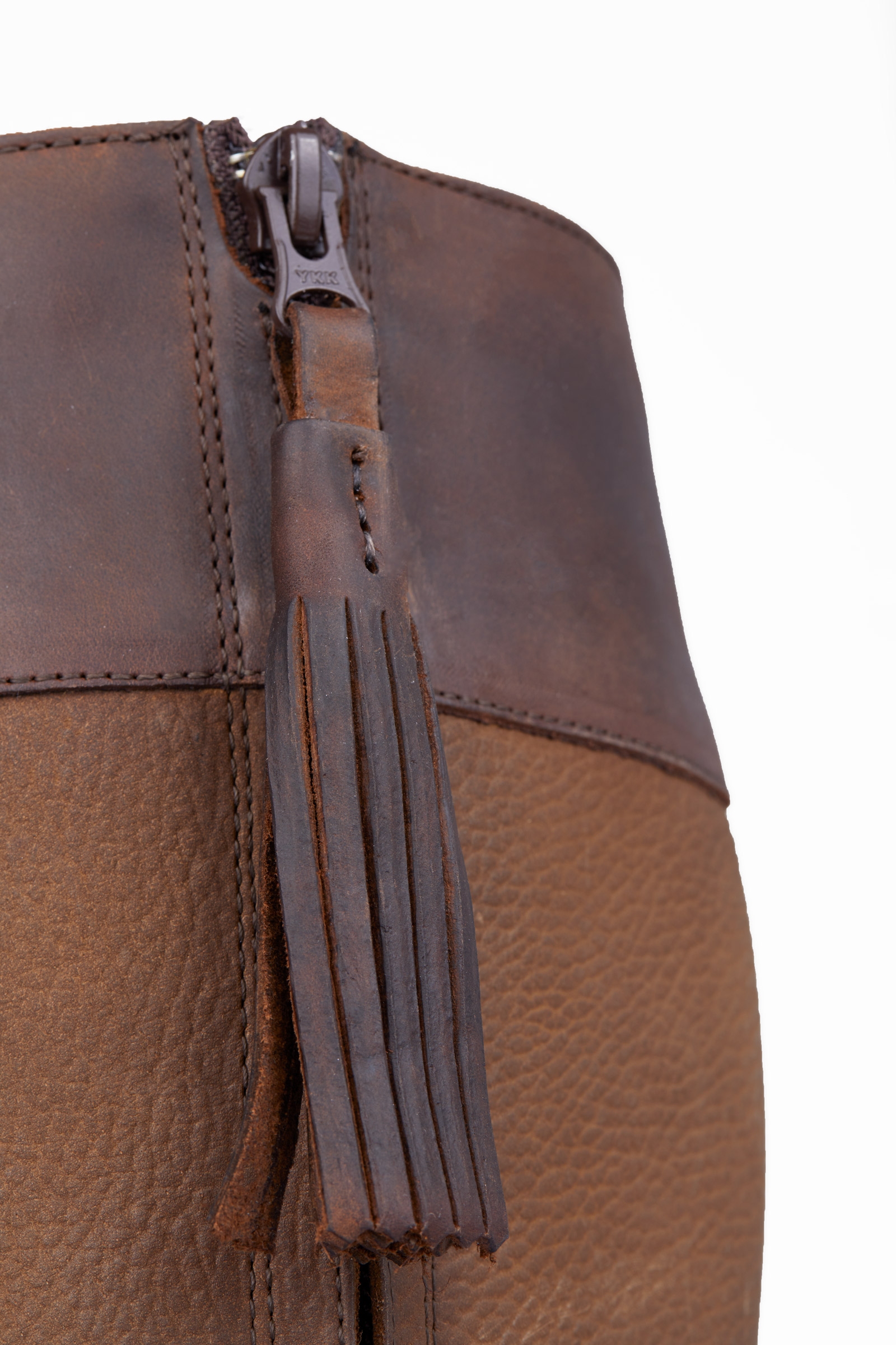 B Vertigo Amelia Wasserdichte Damen Countrystiefel