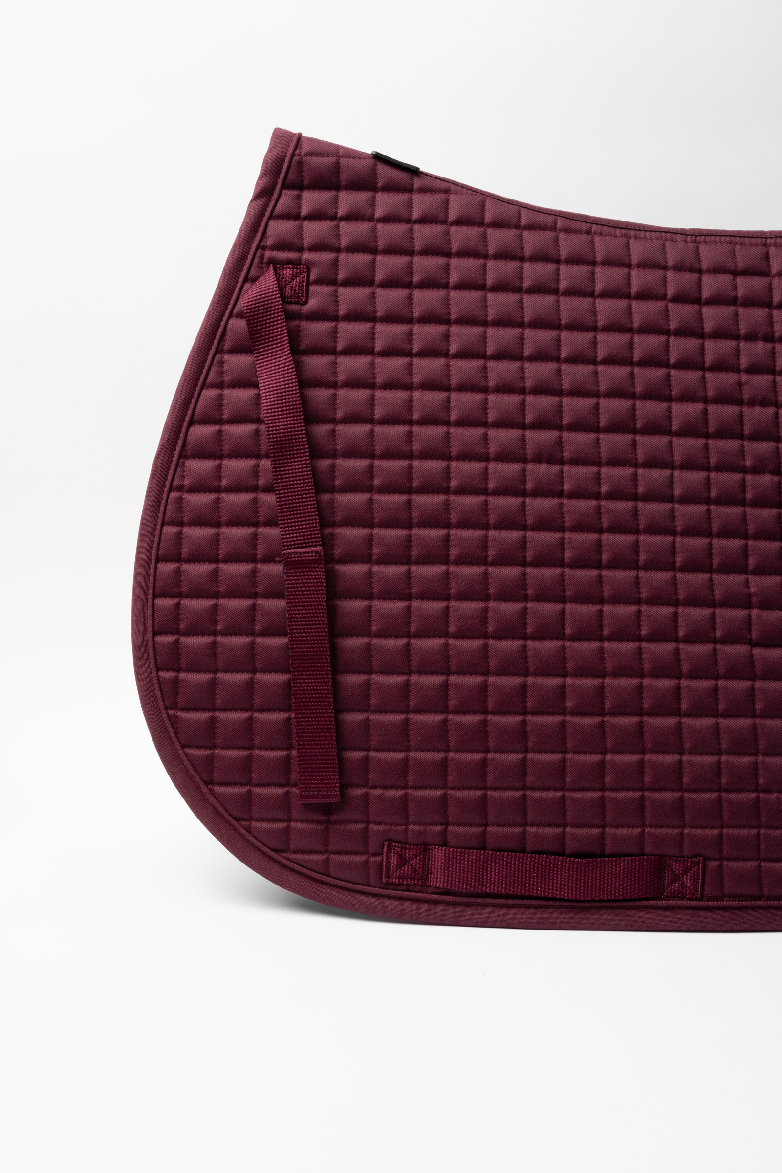 Horze Exeter Vielseitigkeitsschabracke