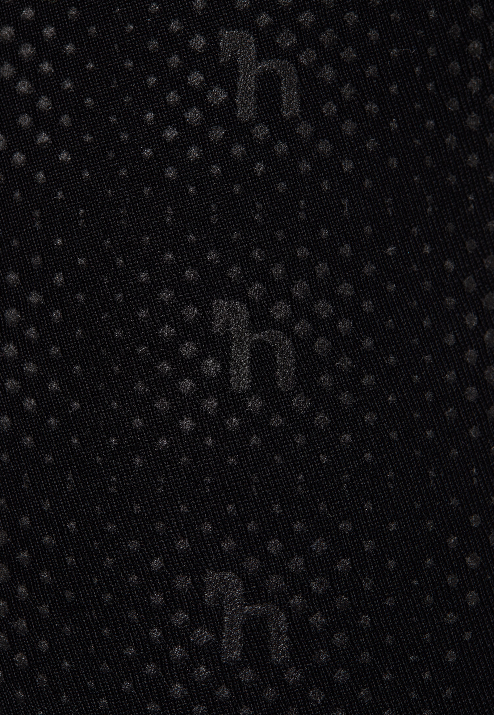 Horze Juliet Hyper Flex Vollbesatzreitleggings für Damen