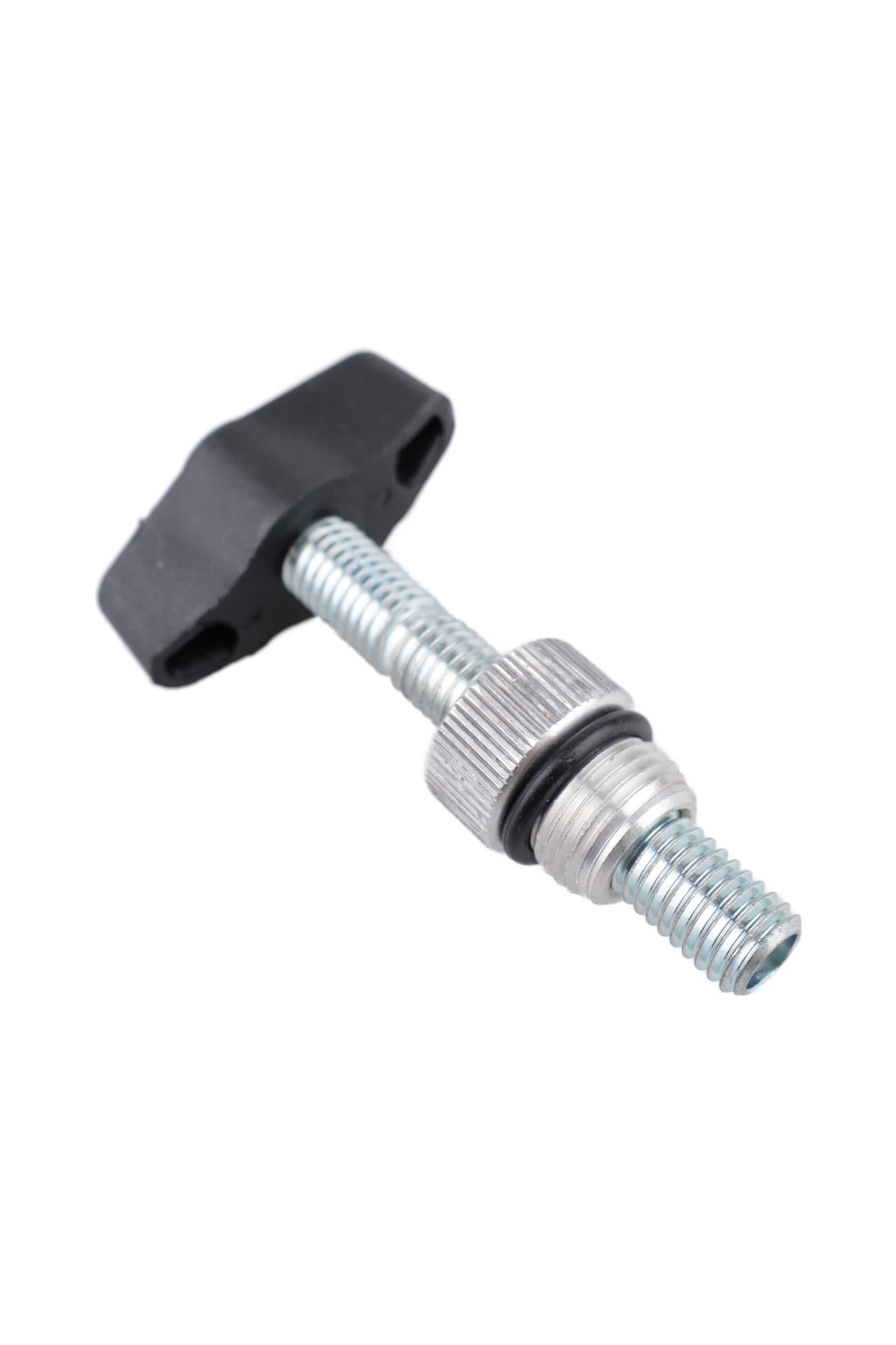 USG EquiAirbag&reg; Werkzeug zum Kartuschenwechsel