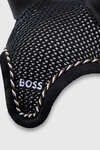 Boss Signature Fliegenhaube