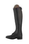 Suedwind Footwear Legacy Venado Merino Damen Reitstiefel