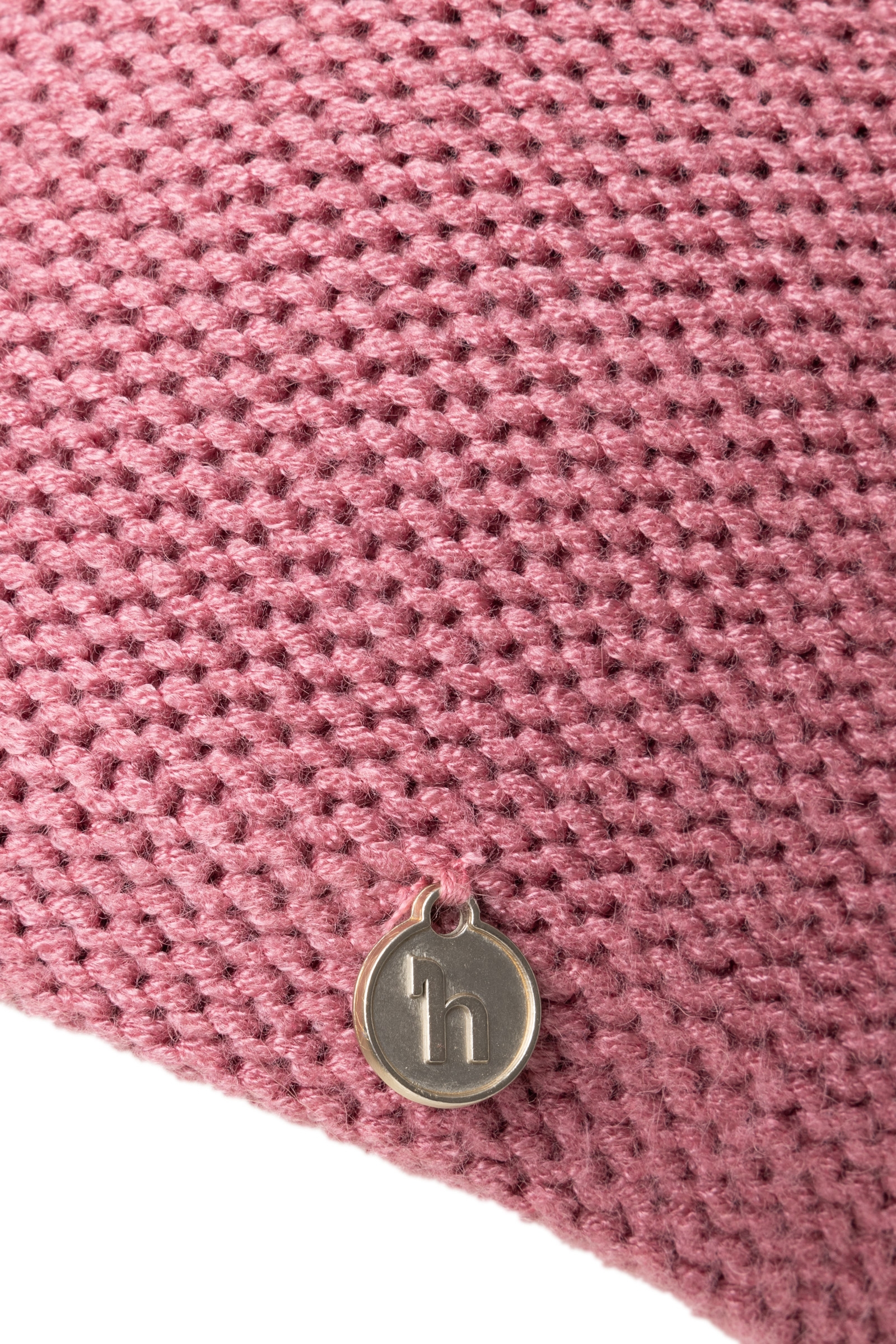 Horze Haze Strickm&uuml;tze