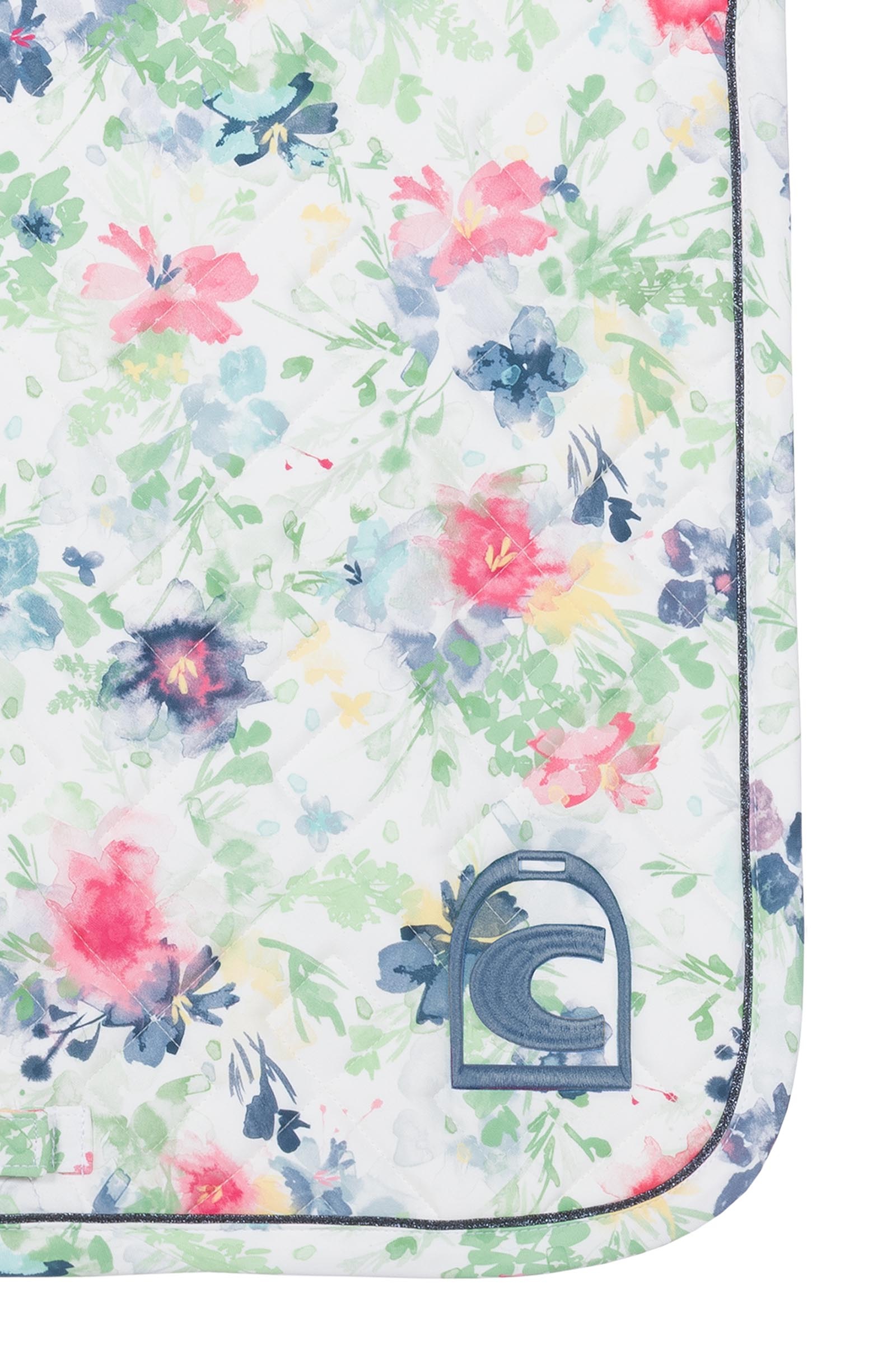 Cavallo CAVALPHILIA Dressurschabracke