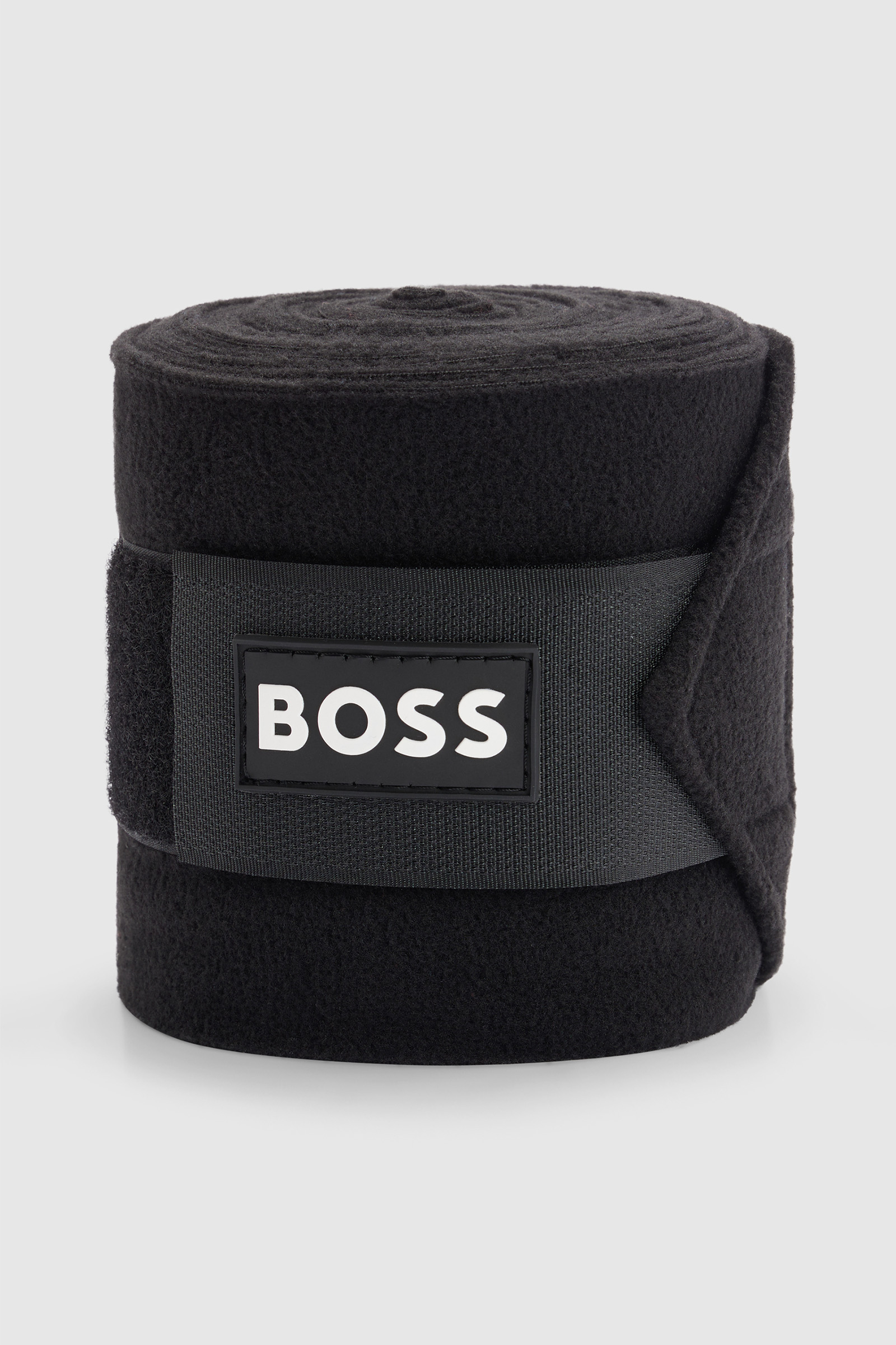 Boss Bandagen