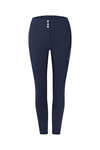 Cavallo CavalCeline X Grip Damen Reithose mit Vollbesatz