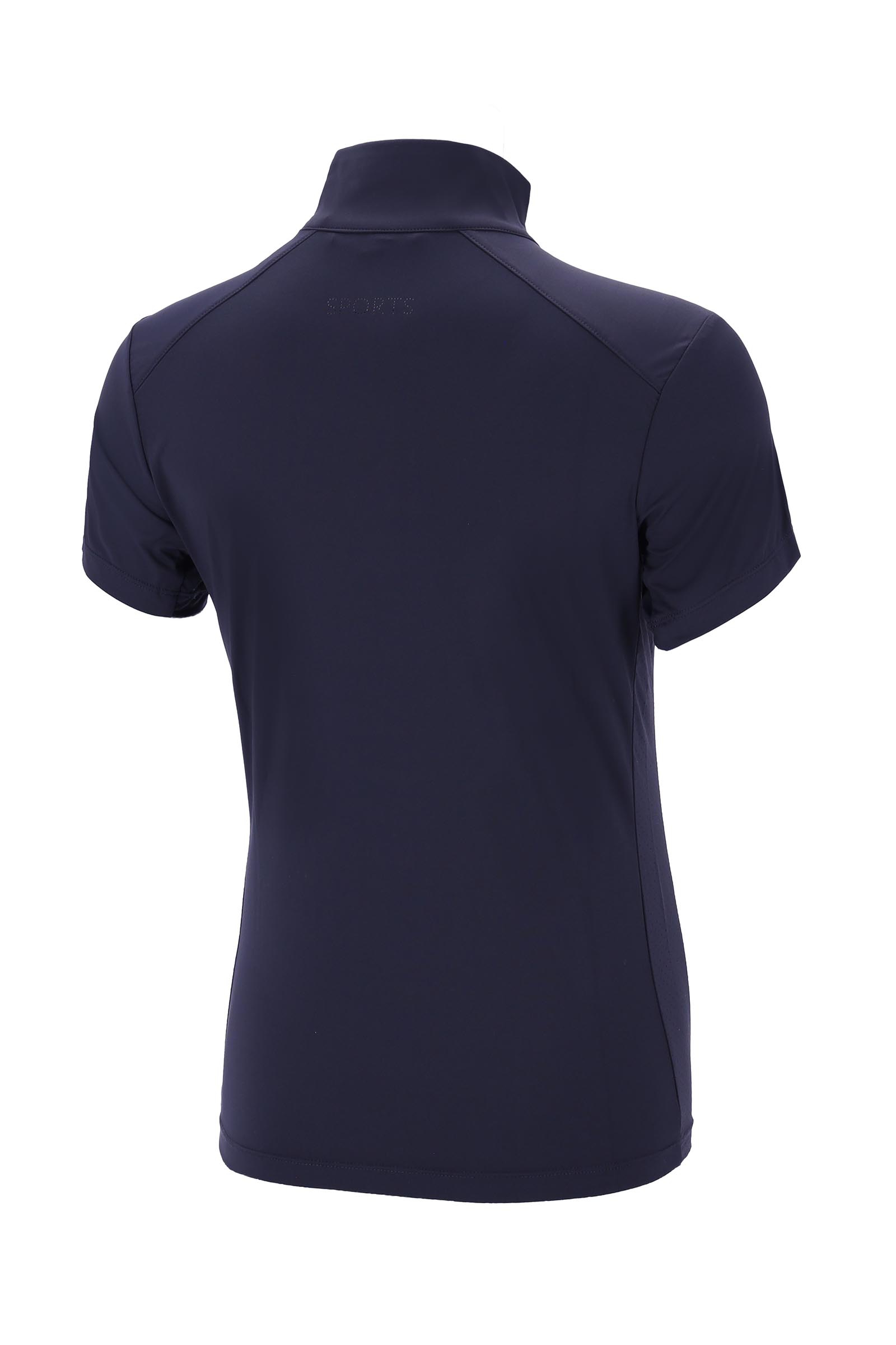 Schockemöhle Sports SPAmara Damen Funktions-Trainingsshirt