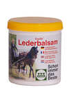 Stassek Equifix Lederbalsam mit Bienenwachs, 500 ml