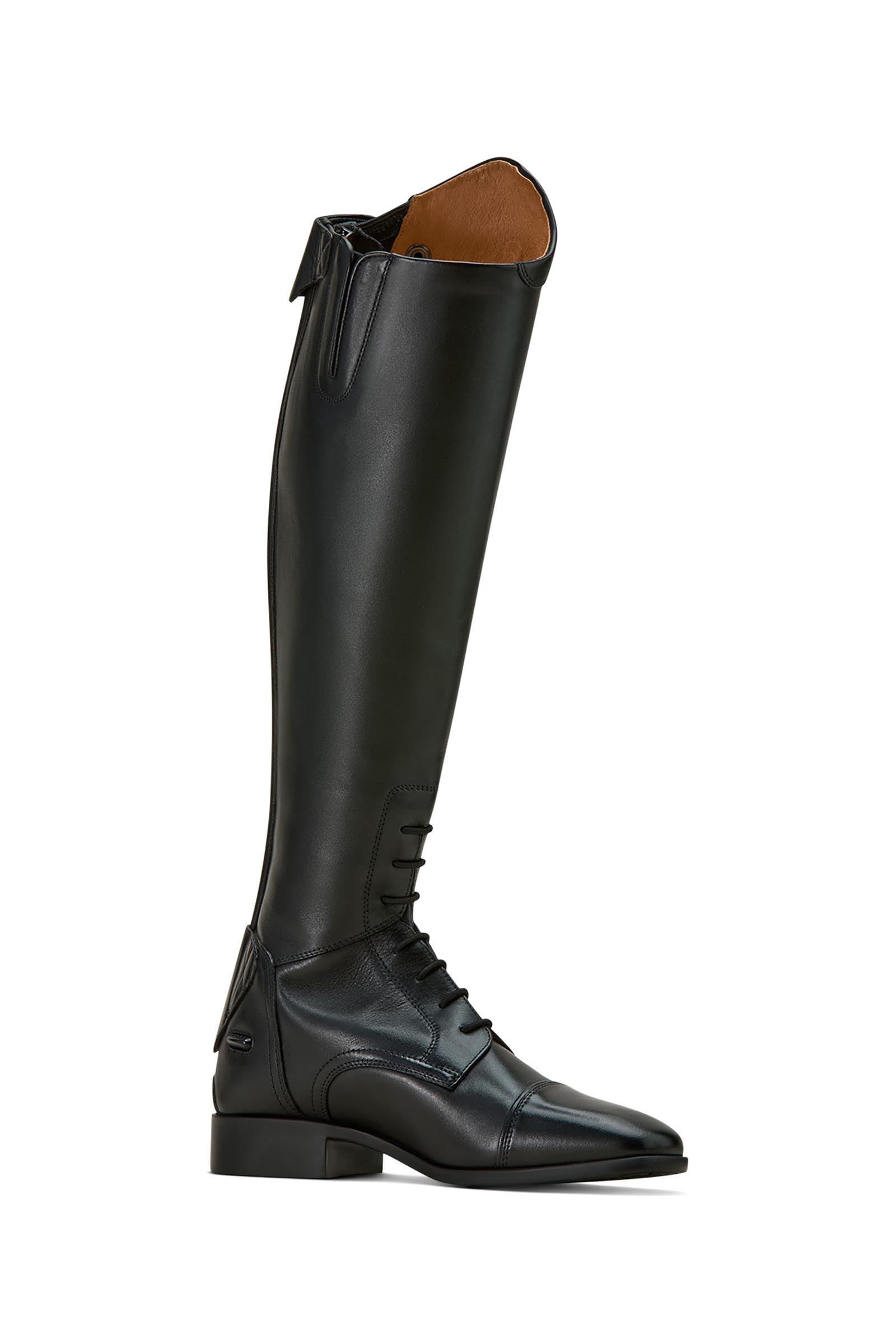 Ariat Palisade Damen Reitstiefel