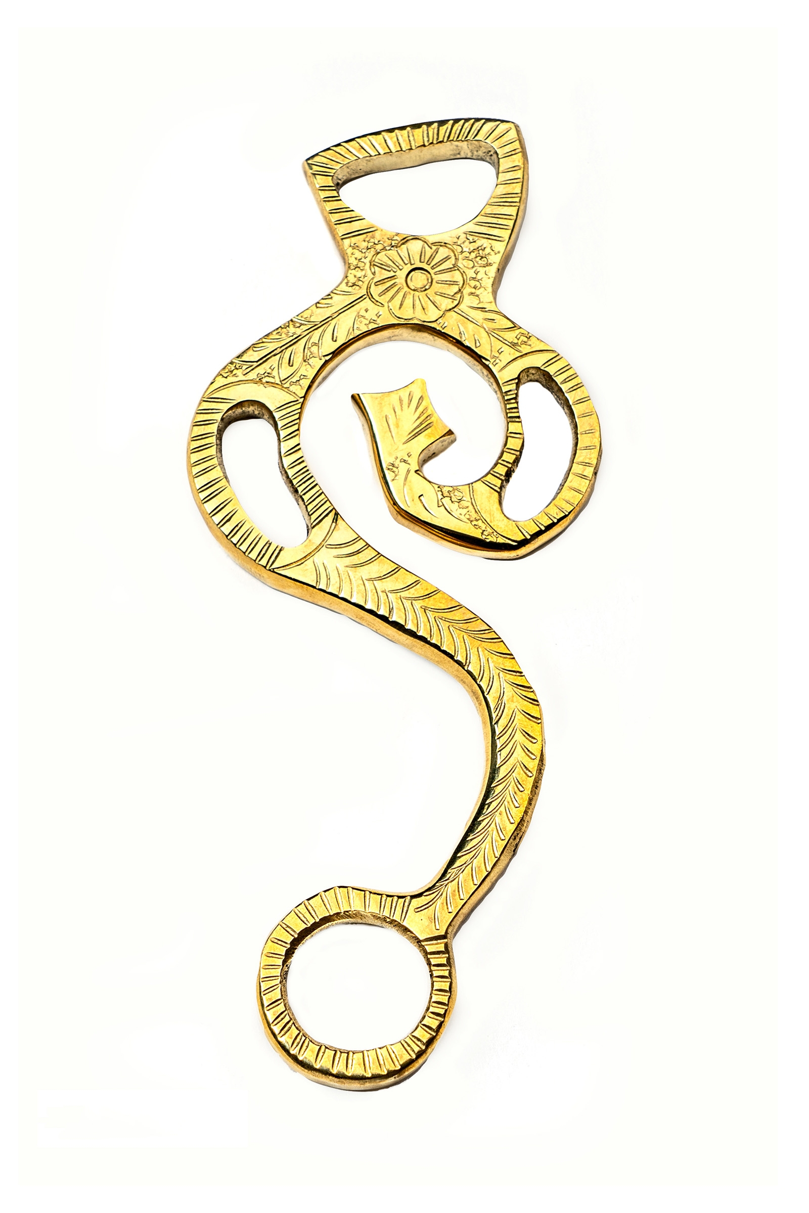 F.R.A. Freedom Riding Articles Barco Set Hackamore Anzüge, 150mm