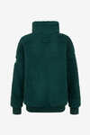 LeMieux Young Rider Tia Teddy Fleece Pullover