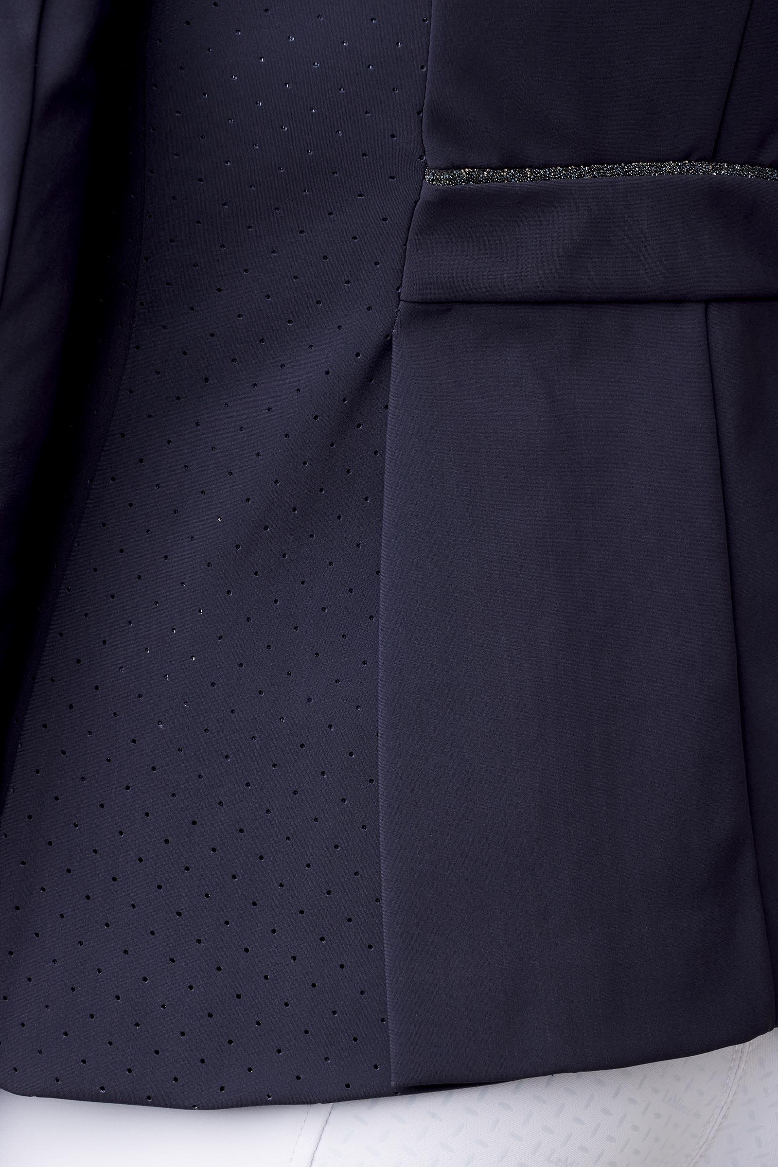 LeMieux Dynamiqu&eacute; Damen Turniersakko