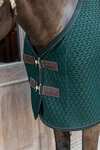 Kentucky Horsewear 4D Spacer Abschwitzdecke