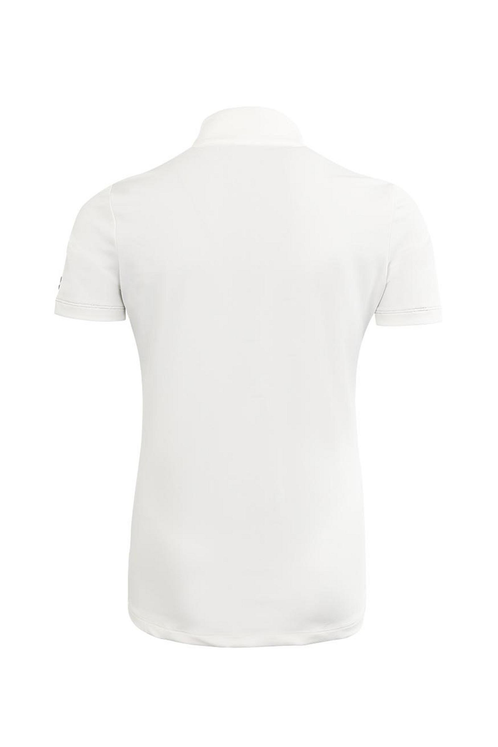 BR Dudley Kinder-Turniershirt