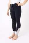 Horze Felicia Kinder Vollbesatzreitleggings